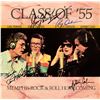 Image 1 : Roy Orbison, Johnny Cash, Jerry Lee Lewis signed album