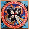 Image 1 : Kiss signed Rock N’ Roll Over album