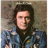 Image 1 : Johnny Cash John R. Cash signed album