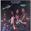 Image 1 : Eagles Desperado signed album