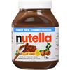 Image 1 : NEW 1KG NUTELLA HAZELNUT SPREAD