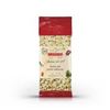 Image 1 : NEW 200G TIBERINO ITALIAN ONE-NOT RISOTTO WITH MUS