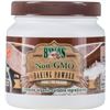 Image 1 : NEW 210G BAKERS NON-GMC BAKING POWDER