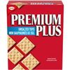 Image 1 : NEW 900G PREMIUM PLUS UNSALTED TOP CRACKERS