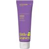 Image 1 : NEW 240ML ATTITUDE CONDITIONER