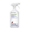 Image 1 : NEW 800ML ATTITUDE THYME & CITRUS ALL PURPOSE CLEA