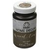 Image 1 : NEW 236ML FOLKART HOME DECOR WOOD TINT