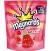 Image 1 : NEW 816 G MAYNARDS SWEDISH BERRIES