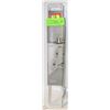 Image 1 : BRAND NEW METALTEX TAPA