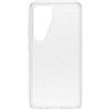 Image 1 : BRAND NEW OTTERBOX CLEAR GLITTER FOR GALAXY S215G