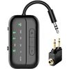Image 1 : NEW BEEITIZE WIRELESS AUDIO RECEIVER/TRANSMITTER