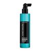 Image 1 : NEW 250ML MATRIX TOTAL RESULTS WONDER BOOST