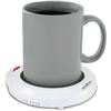 Image 1 : NEW SALTON MUG WARMER