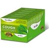 Image 1 : NEW 25 X 5 LOZENGES HERBION COUGH RELIEF