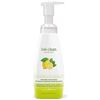 Image 1 : NEW 4 X 400ML LIVE CLEAN FOAMING HAND SOAP LEMON M