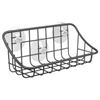 Image 1 : BRAND NEW SINK GRID SUCTION SINK ORGANIZER