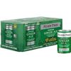 Image 1 : NEW 8 X 150ML FEVER-TREE PREMIUM GINGER ALE