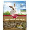 Image 1 : NEW 4.5KG KAYTEE TIMOTHY COMPLETE RABBIT FOOD