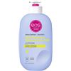 Image 1 : NEW 473ML EVOLUTION OF SMOOTH BODY LOTION VANILLA