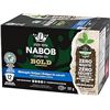 Image 1 : NEW 117G NABOB BOLD MIDNIGHT ECLIPSE