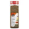 Image 1 : NEW 143G CLUB HOUSE MEXICAN OREGANO LEAVES