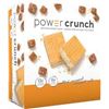 Image 1 : NEW 12 X 40G POWER CRUNCH SALTED CARAMEL