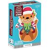 Image 1 : BRAND NEW MUDPUPPY SHAPED SCRATCH & SNIFF PUZZLE