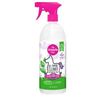 Image 1 : NEW 887ML DAPPLE BABY ALL PURPOSE CLEANER