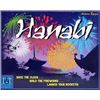 Image 1 : NEW HANABI RACE THE CLOCK