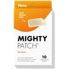 Image 1 : NEW 3 X 10 MIGHTY PATCH SURFACE