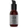 Image 1 : NEW 50ML AMERICAN CREW BEARD SERUM
