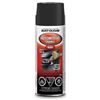 Image 1 : 3 NEW CANS RUST-OLEUM AUTOMOTIVE ENAMEL GLOSS 340G
