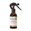 Image 1 : NEW 236ML ENERGIZING GRAPEFRUIT & SPEARMINT