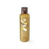 Image 1 : NEW 150ML MONOI BODY SCRUB-IN-OIL RADIANT TAN