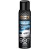 Image 1 : 3 NEW EMZONE BUG & TAR REMOVER 487G