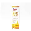 Image 1 : NEW 125ML GEHWOL SOFT FEET CREAM