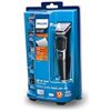 Image 1 : NEW PHILIPS SERIES 3000 MULTIGROOM