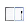 Image 1 : NEW QUARTET MINI DRY-ERASE BOARD