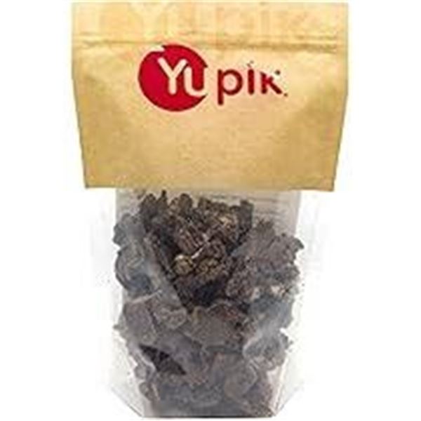 NEW 500G YUPIK OMG! S'MORES FLAVORED CLUSTERS