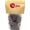 Image 1 : NEW 500G YUPIK OMG! S'MORES FLAVORED CLUSTERS