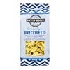 Image 1 : NEW 400G DAVID ROCCO PASTA DI PUGLIA ORECCHIETTE