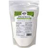 Image 1 : NEW 454G DIXIE DINERS MONK FRUIT SPOONABLE SUGAR