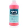 Image 1 : NEW 4 X 118ML HIBICLENS ANTISEPTIC SKIN CLEANSER