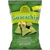 Image 1 : NEW 284G ORIGINAL GUACACHIP TORTILLA CHIPS