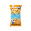 Image 1 : NEW 2 X 198G CHEEZ PUFFS ORIGINAL