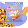 Image 1 : NEW 630G SMART SWEETS CARAMELS