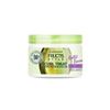 Image 1 : NEW 311ML GARNIER FRUCTIS STYLE CURL TREAT