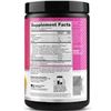Image 1 : 270G OPTIMUM NUTRITION AMINO ENERGY