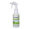 Image 1 : NEW 1L EZ-CLEAN ODOR STAIN REMOVER
