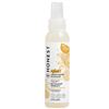 Image 1 : NEW 118ML HONEST CONDITIONING DETANGLER CITRUS